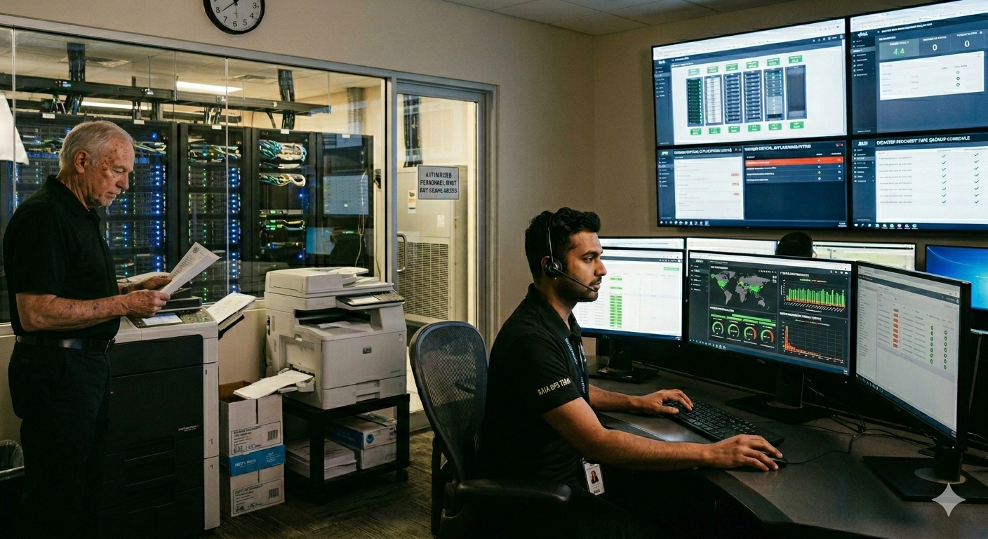 Data Center.png