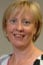 Margie photo