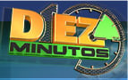 Diez Minutos