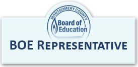 boe-school-badge.jpg