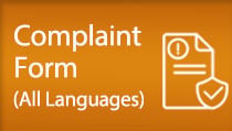 complaint-form.jpg