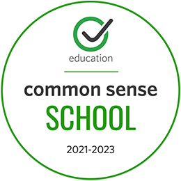 digital citizenship