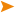 Orange arrow