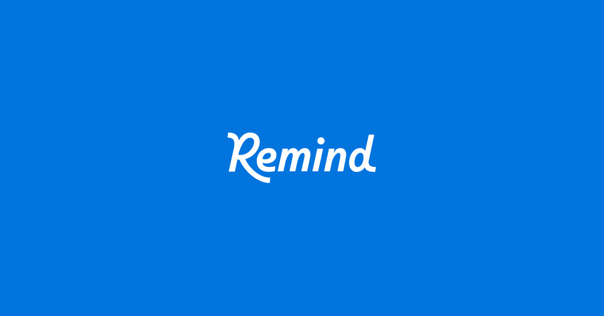 Remind app for slider.png