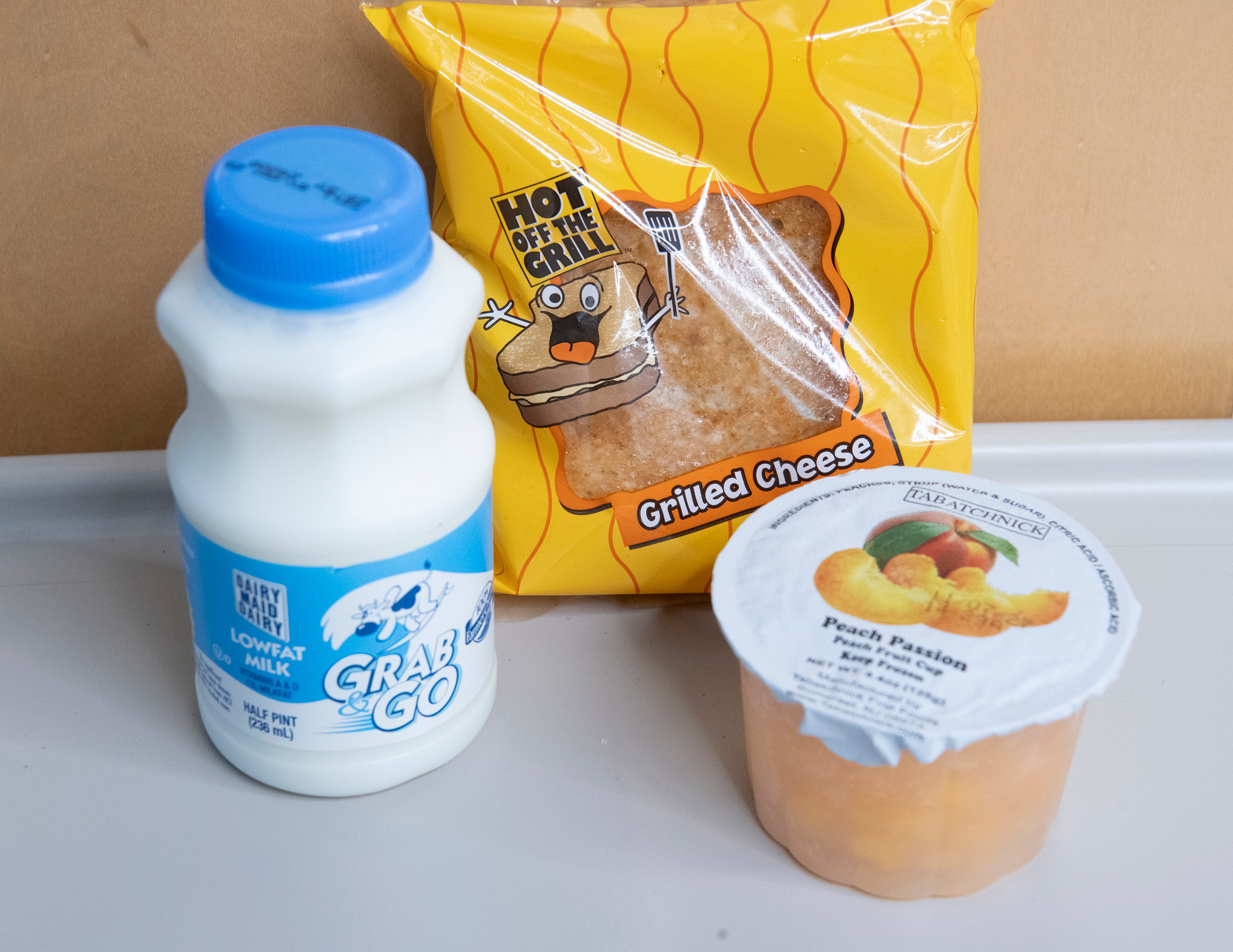 2025-06-26-summer-meals.jpg