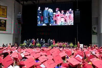 graduation.jpg