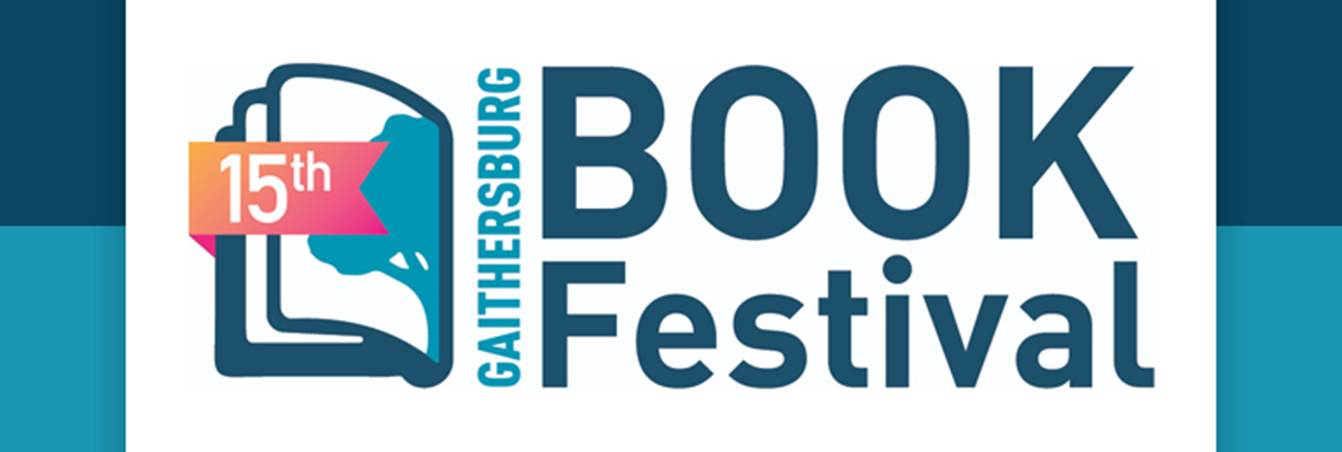 mcps-gaithersburg-book-festival homepage.png