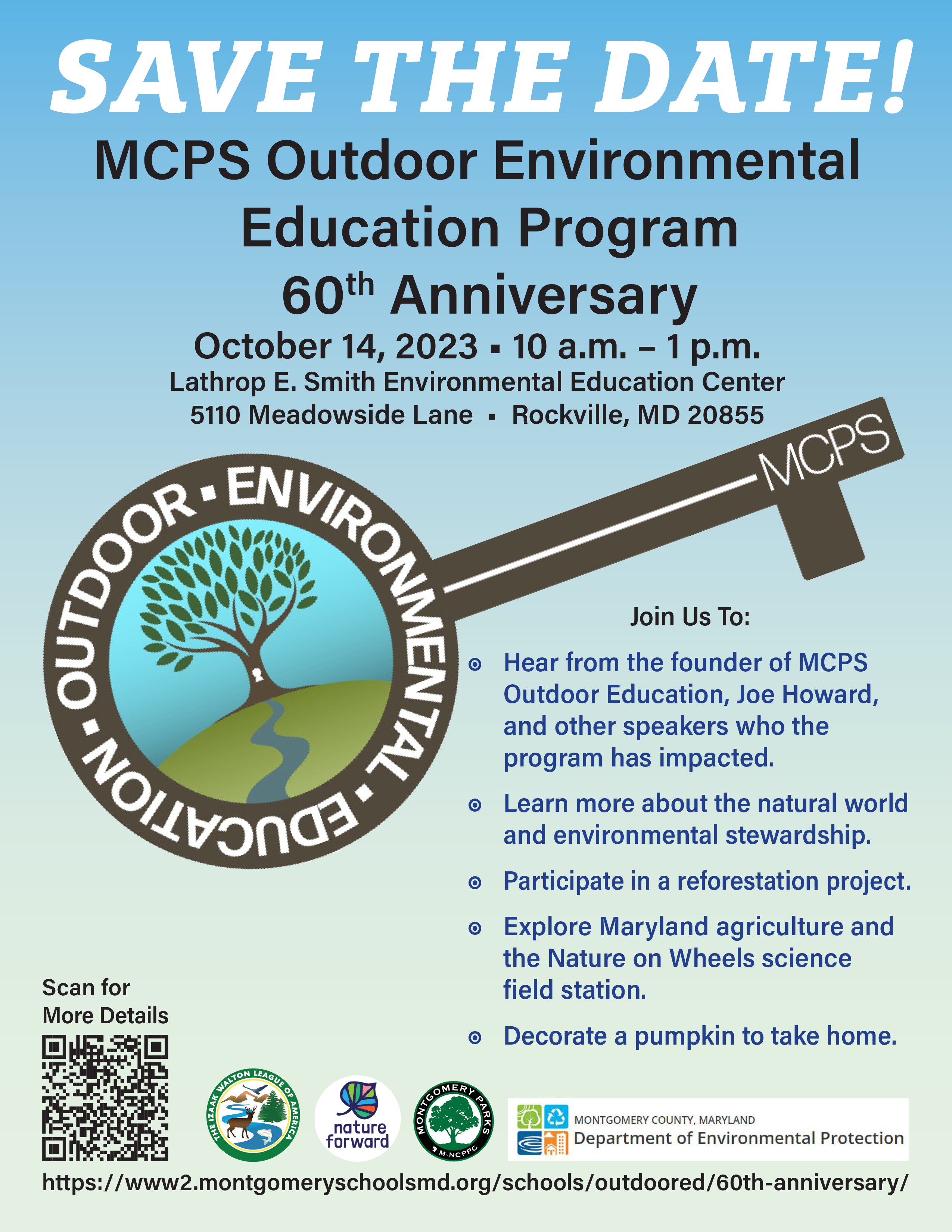 0294_24 Outdoor Education 60th Anniversary Flyer_PROOF4.png