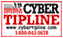 Cyber Tipline Logo