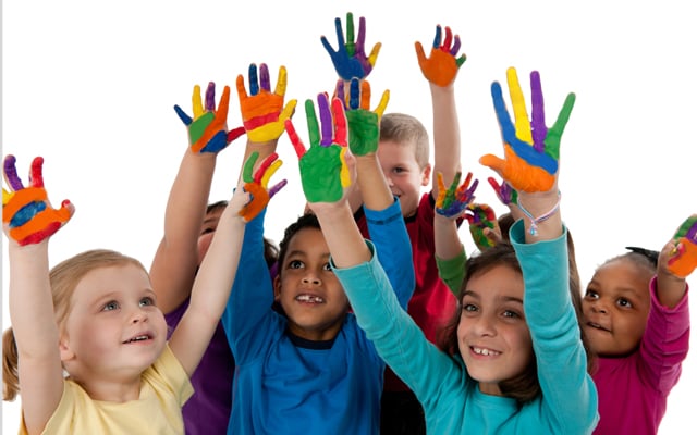 prekindergarten