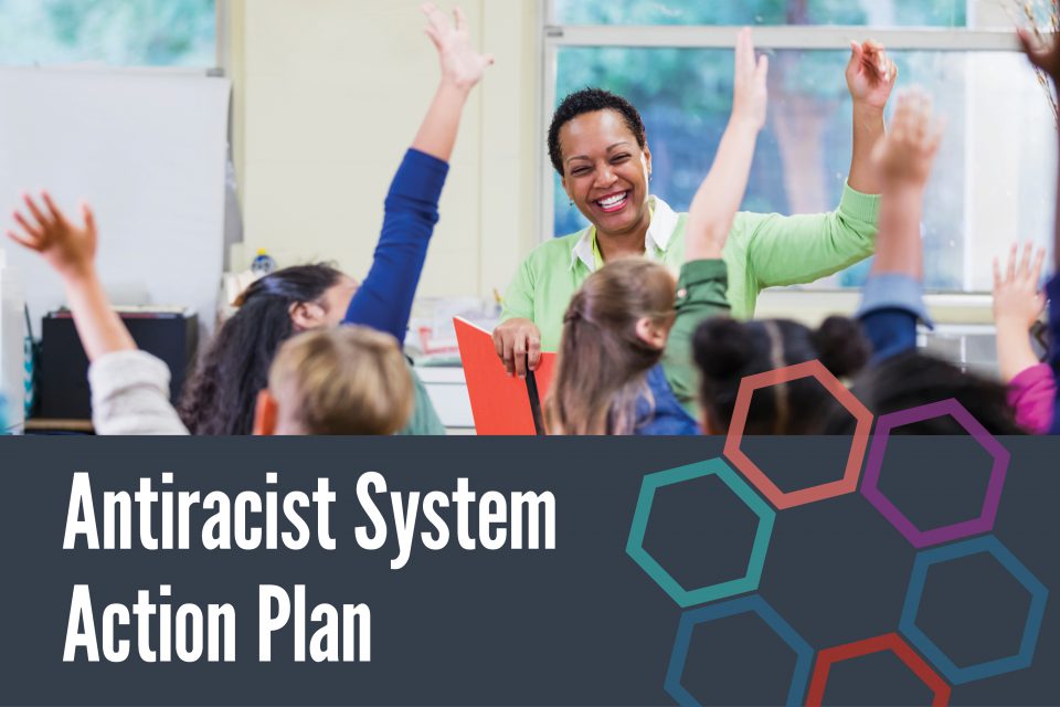 action plan
