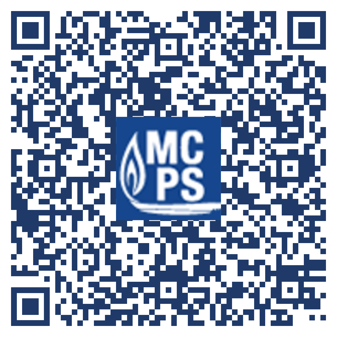 mcpsSC2027CalendarSurvey