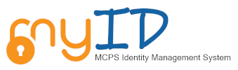 myID Logo