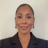 Arienne M. Clark-Harrison