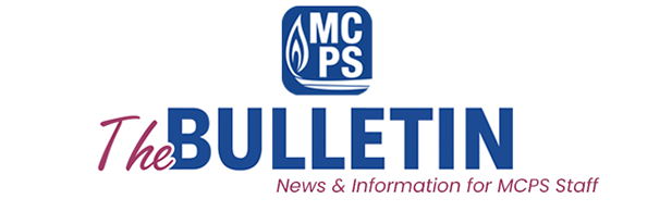bulletin-banner.png