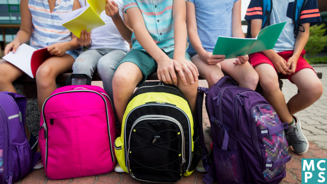 backpacks.png
