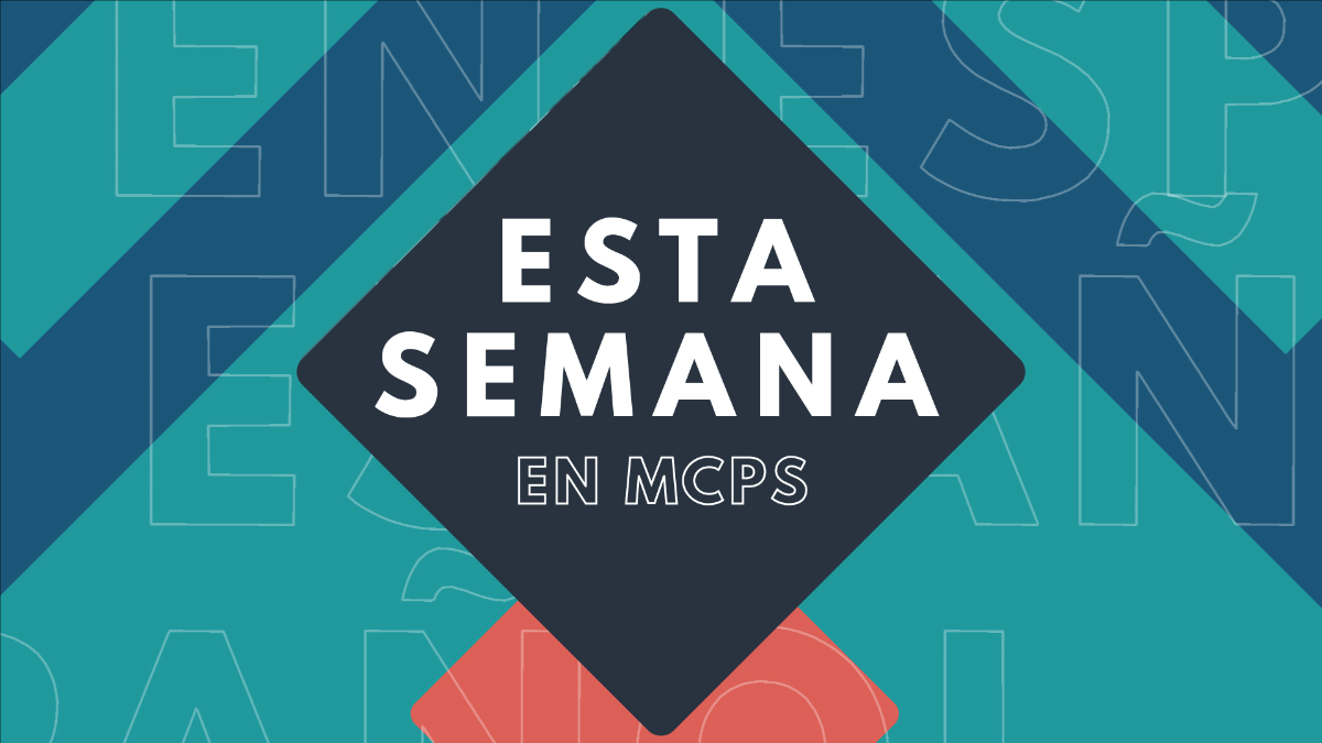 esta semana.png