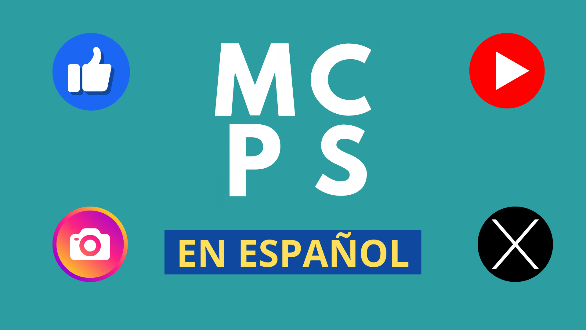 MCPS EN ESPA GENERICO.png