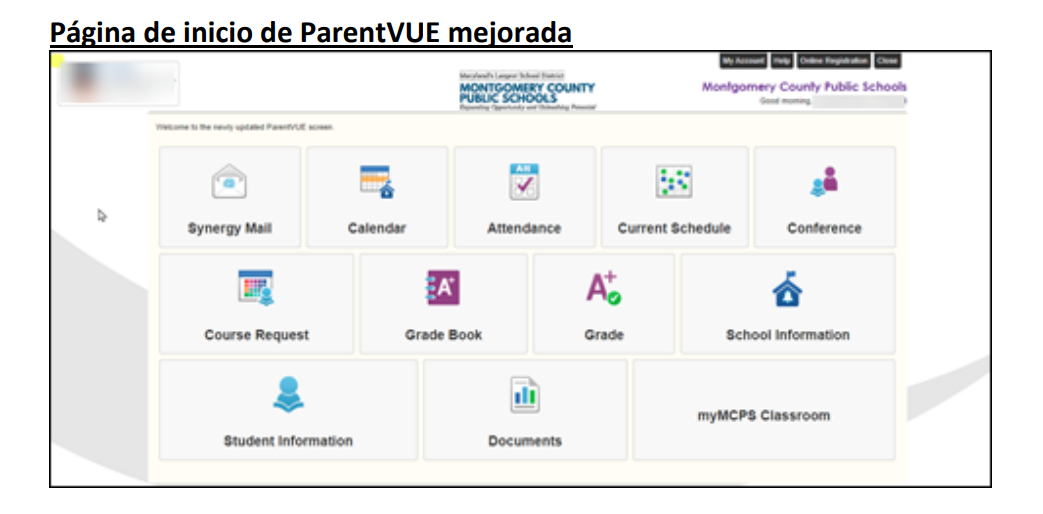 parentVUE 1.PNG