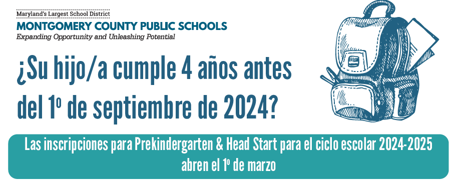 spanish prek 2024.PNG