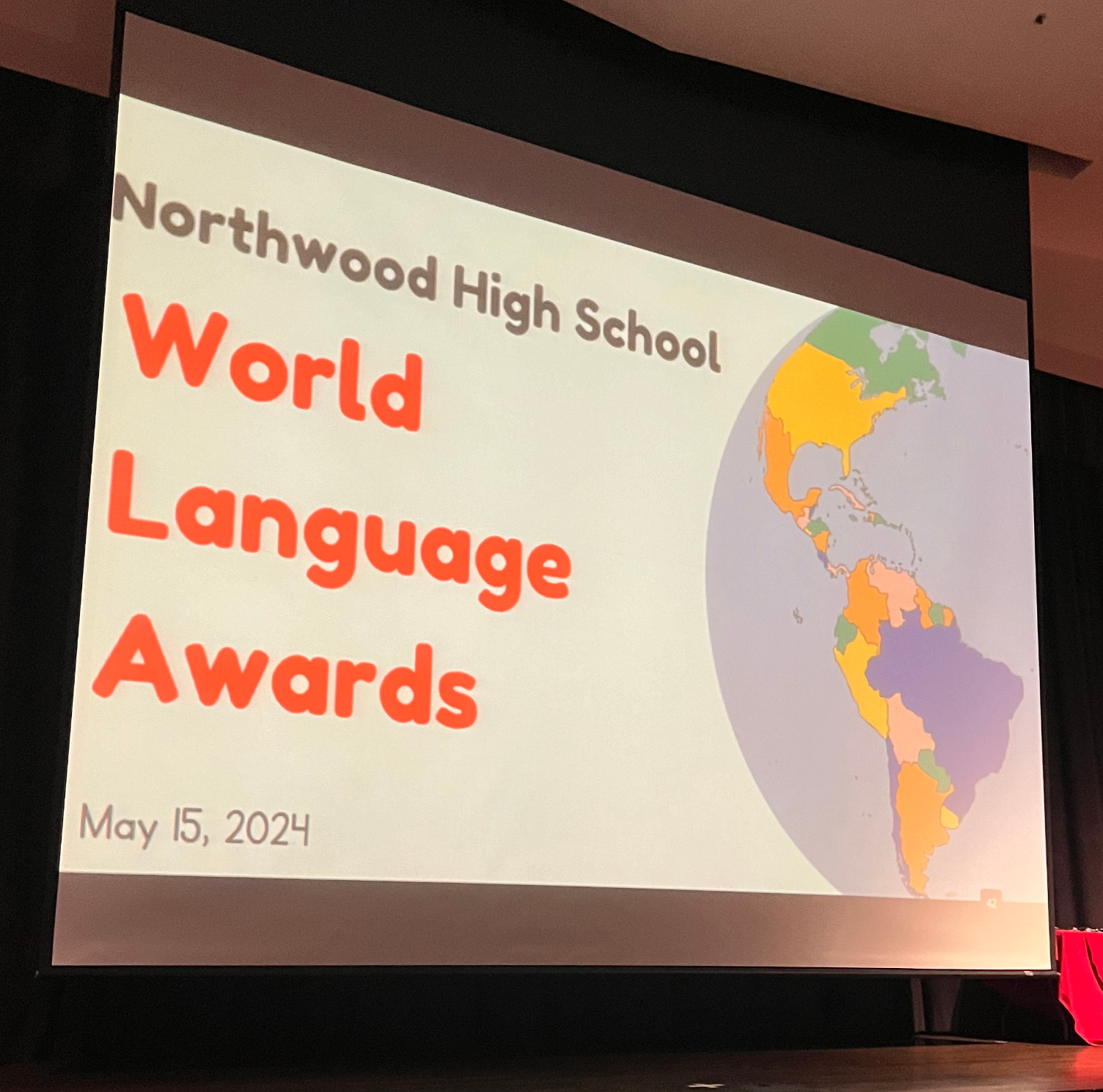 world language awards rev.png