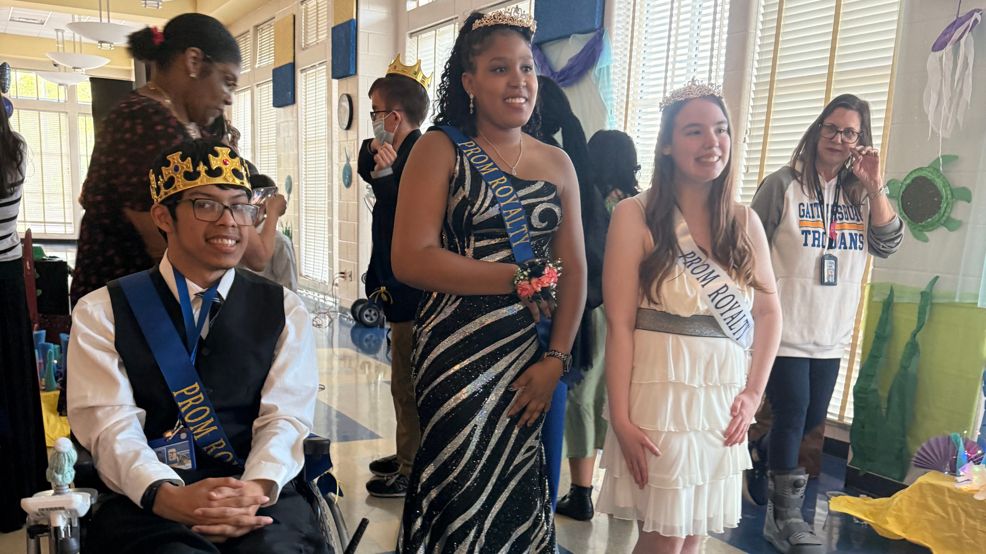 ALO Prom .png