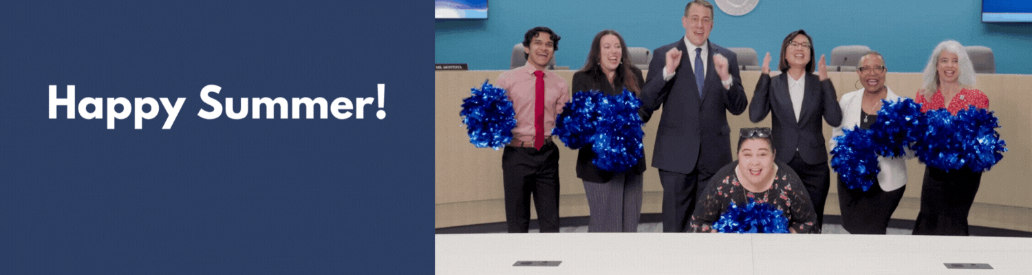 happy summer super revised.gif