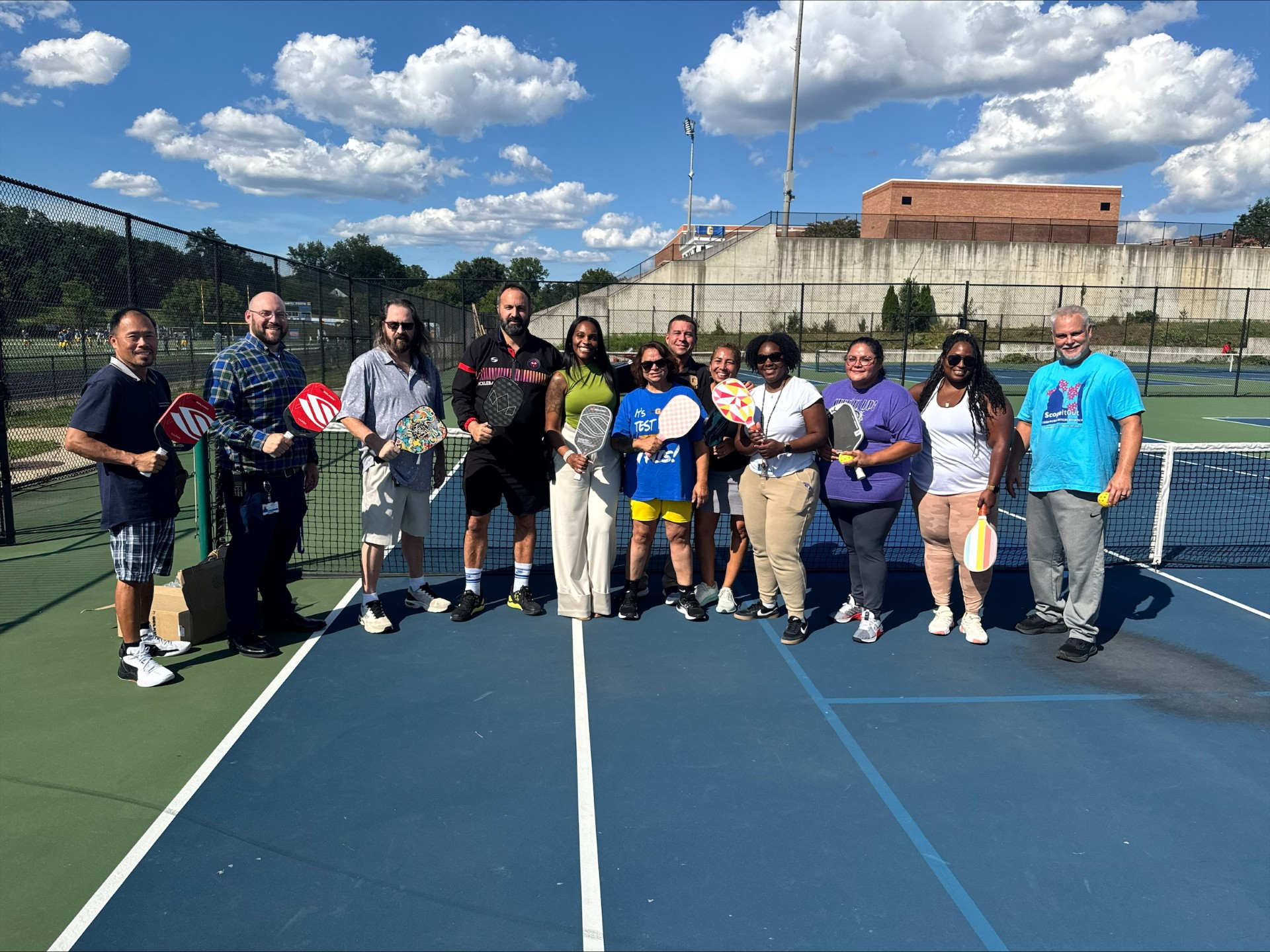 pickleball.png