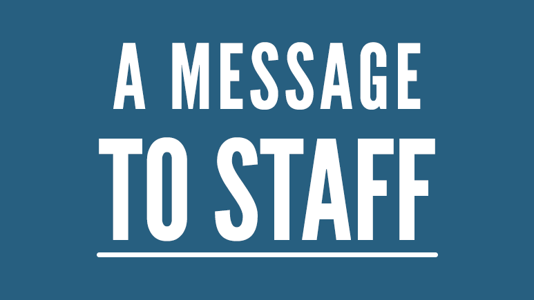 news-msg-staff.png