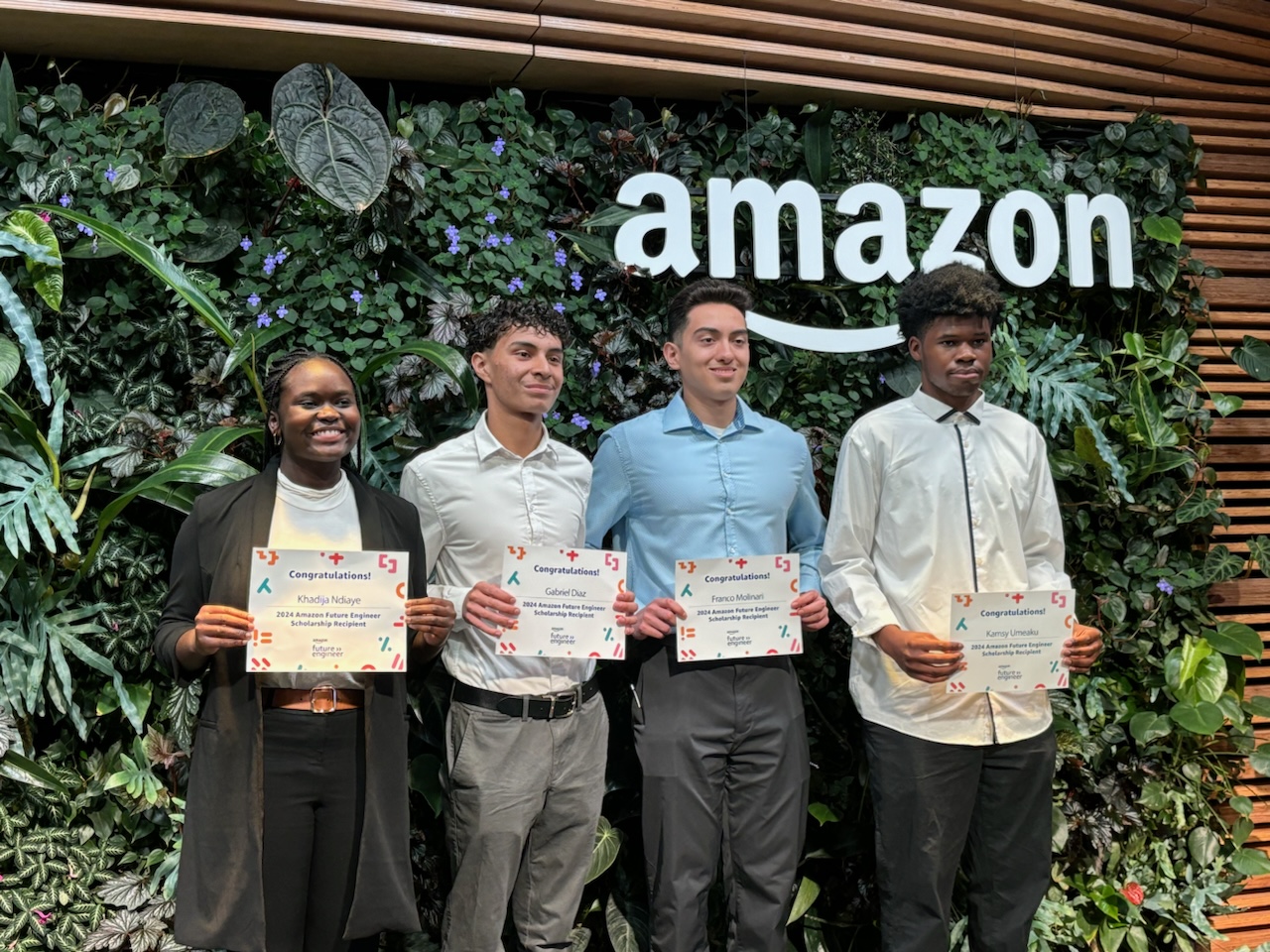 amazon scholars 2024.jpg