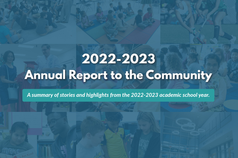 annual report 2022-2023.jpg