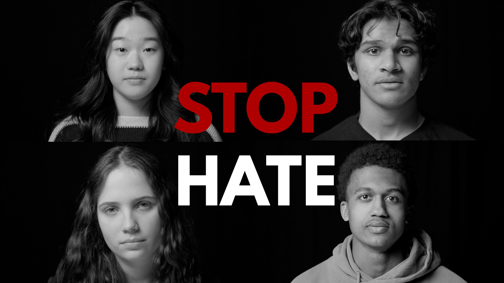 StudentAntiHate PSA thumbail.jpg