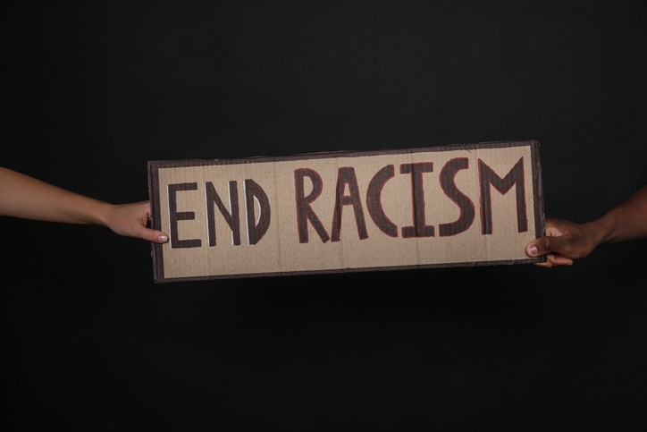 end racism.jpg