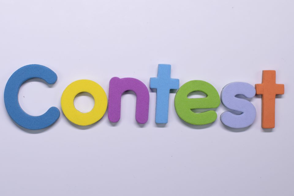 Contest, essay.jpg