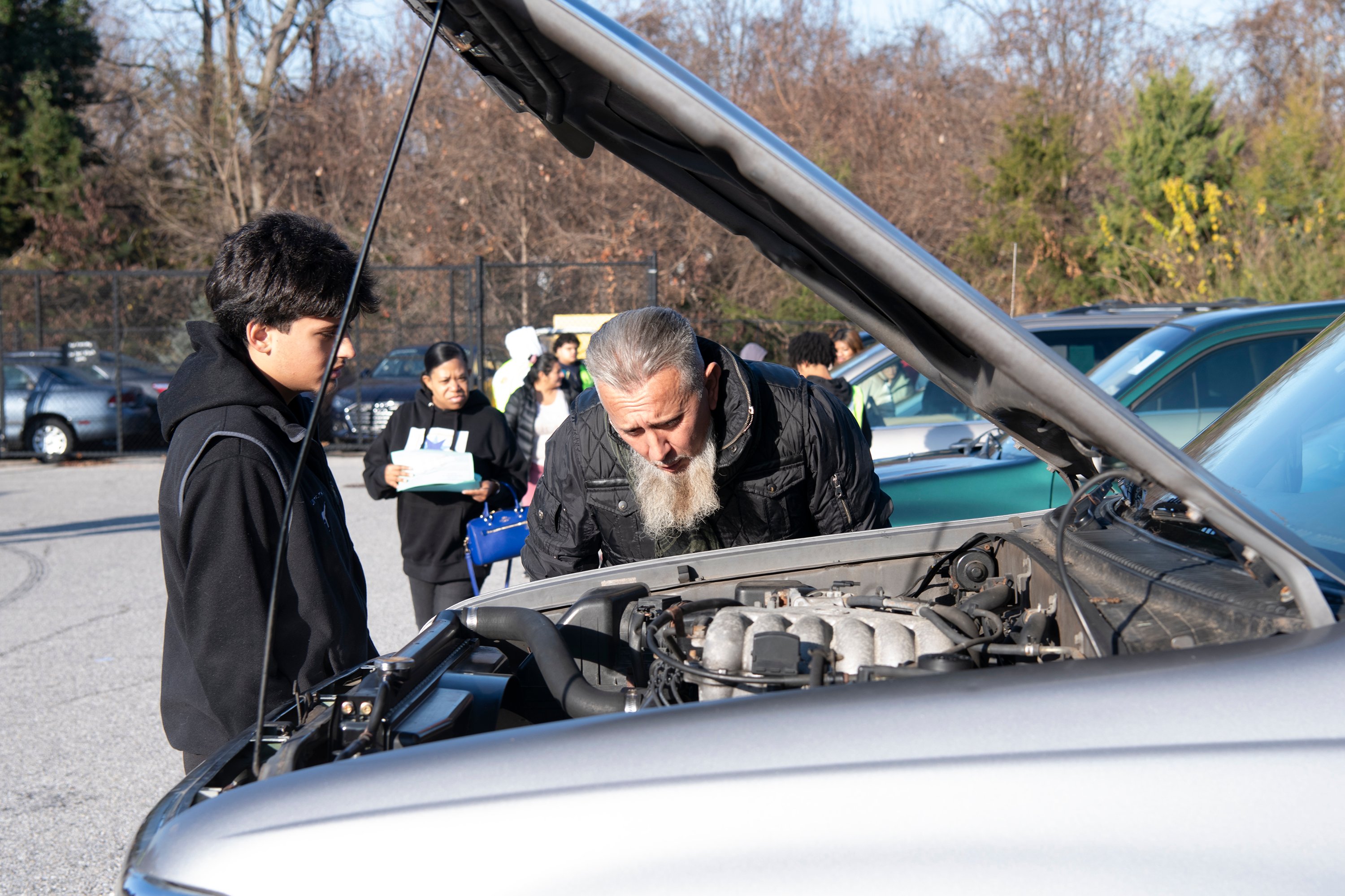 car sale 4.jpg