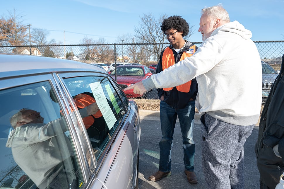 resized-car-sale-ATF-3.jpg
