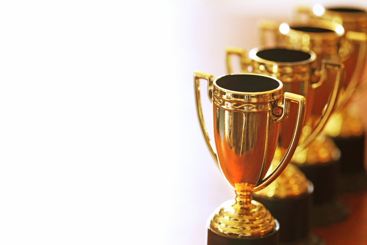 awards, great staff, trophies.jpg
