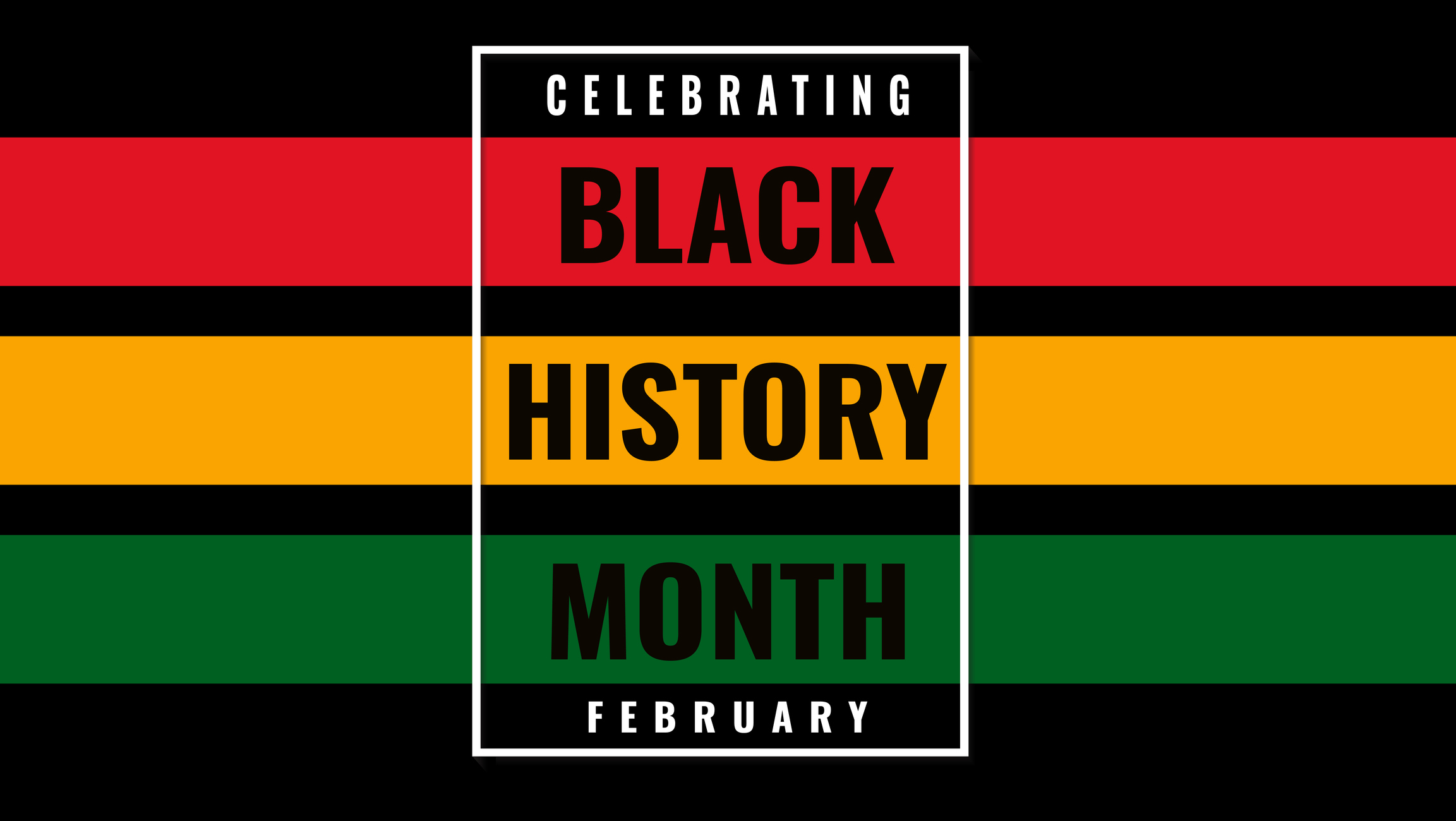 black history month.jpg