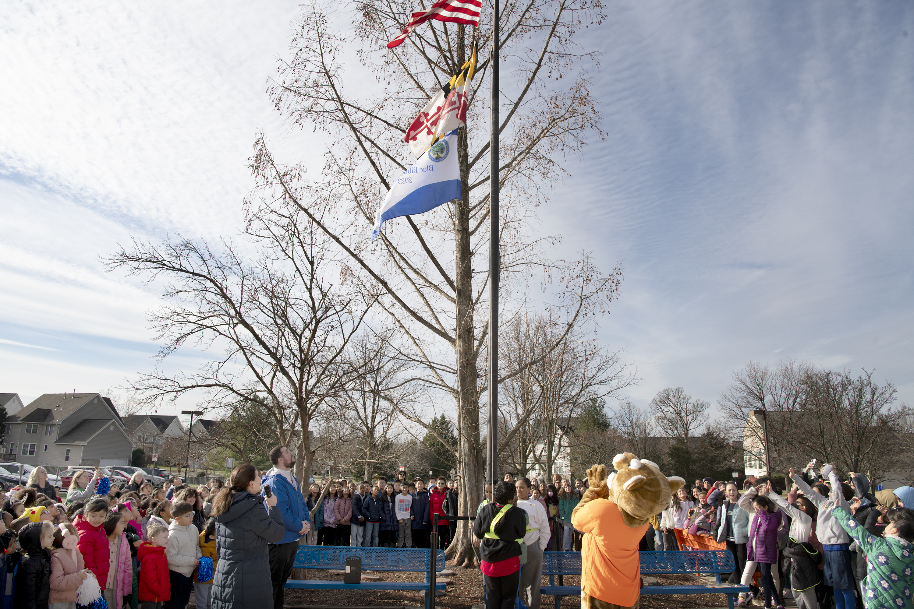 Stone Mill flag raising 1.jpg