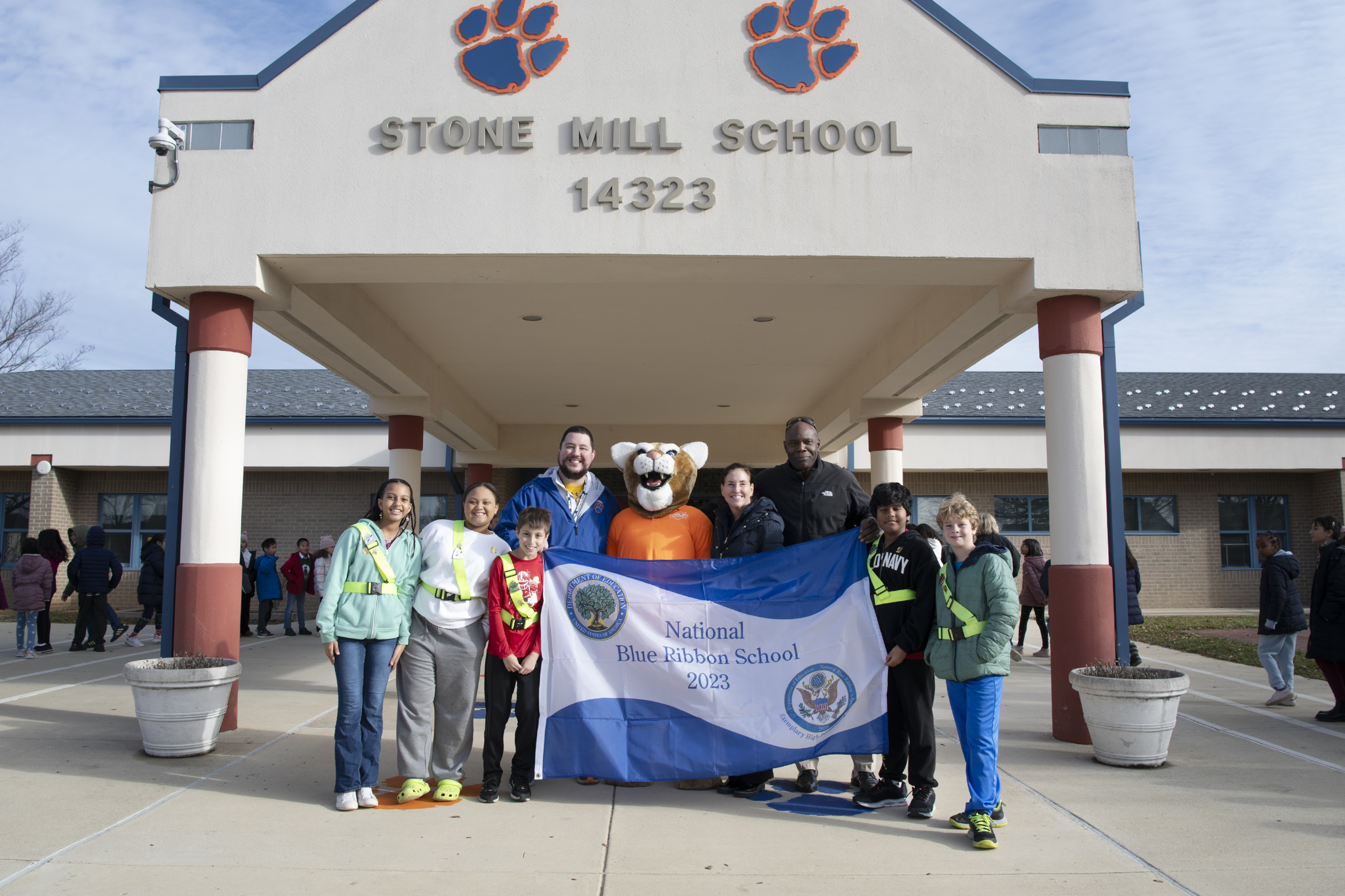 Stone Mill flag raising 2.jpg