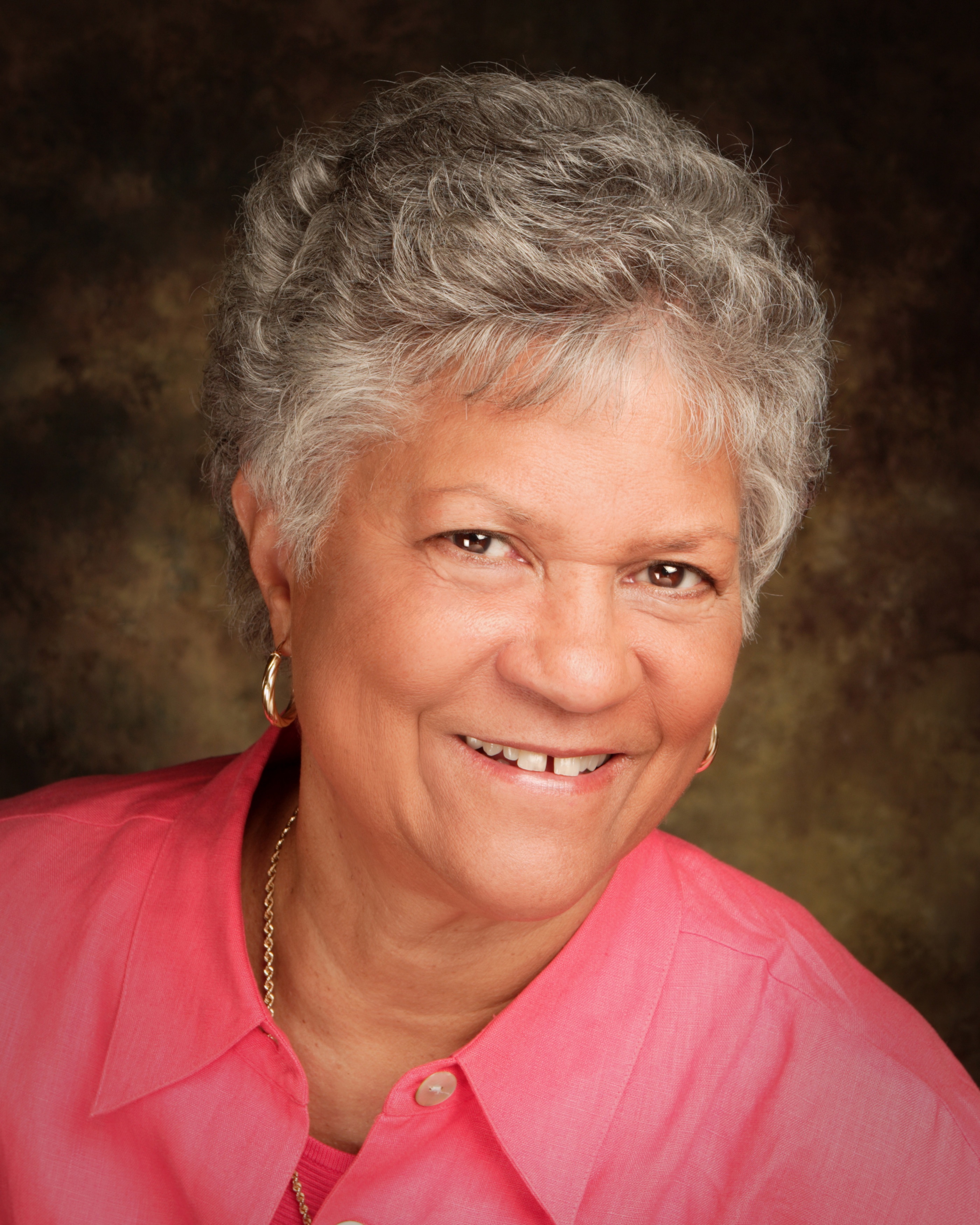 JUDY DOCCA.jpg
