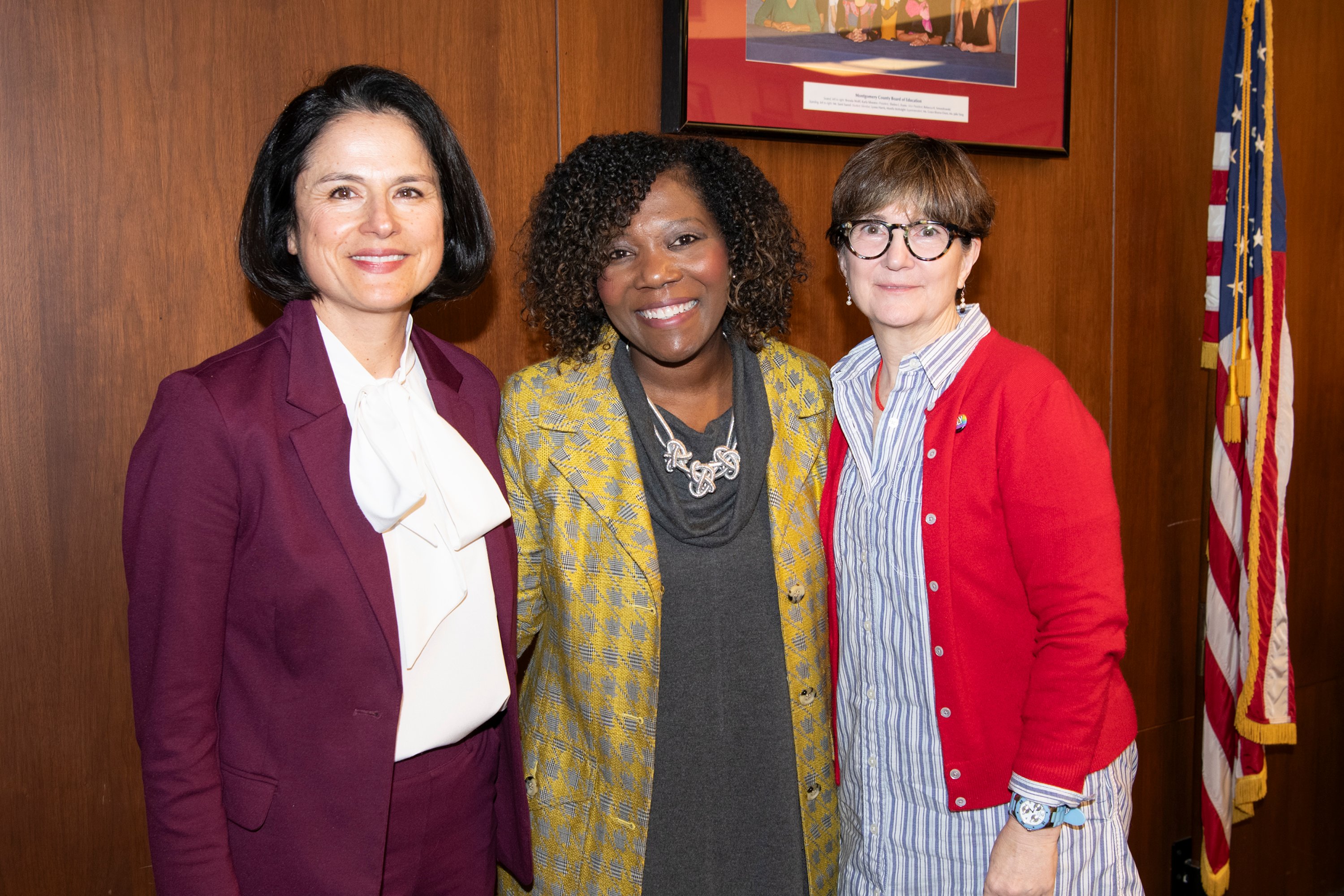 new BOE officers, dec. 2023.jpg