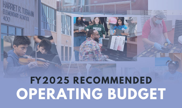 MCPS_FY2025_RecommendedBudget.jpg