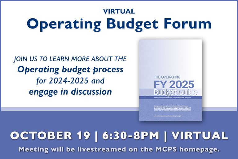 operating budget forum 2023.png