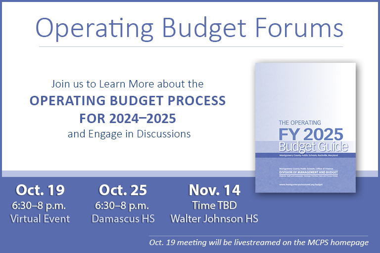 operating budget forums 2024-2025.jpg