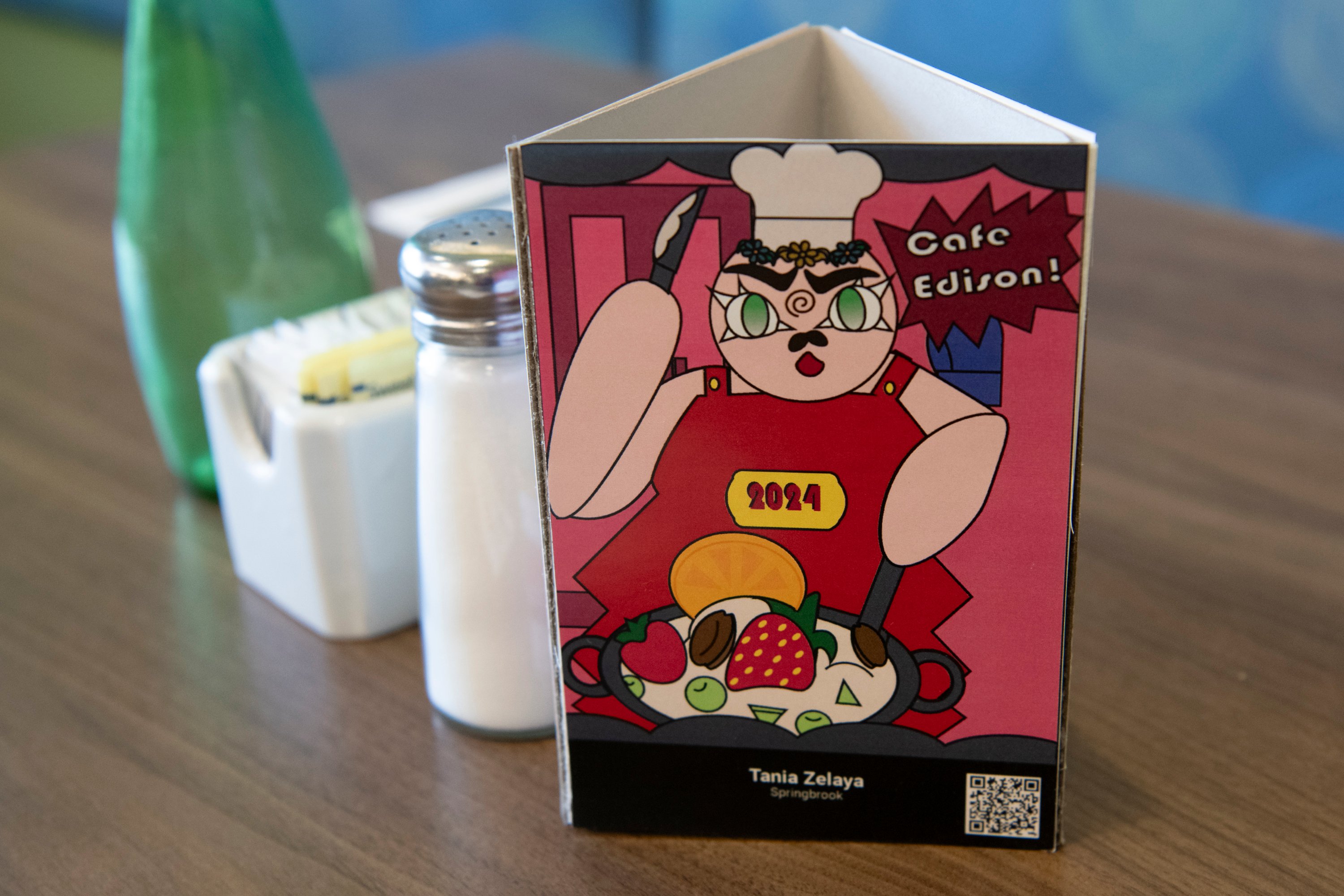 cafe edison (2).jpg