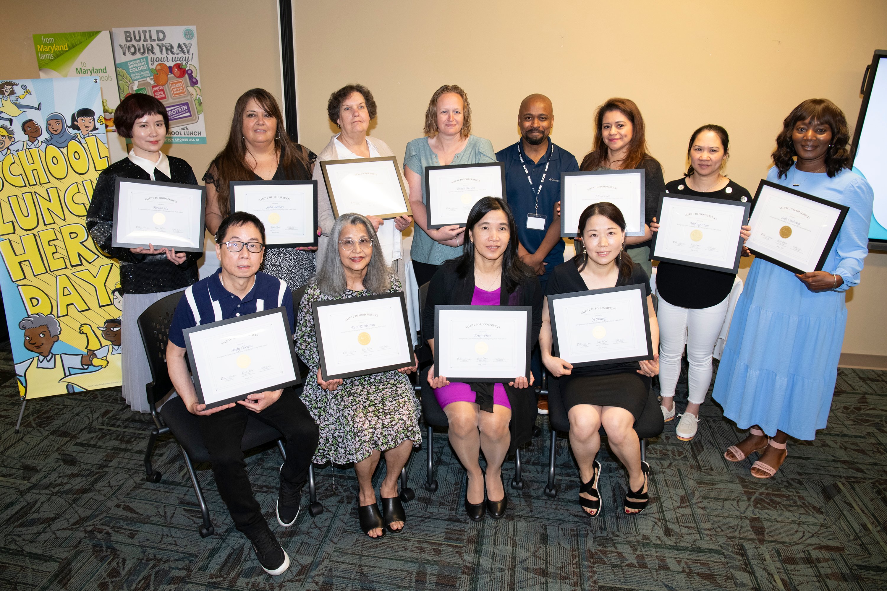 DFNS employees honored.jpg