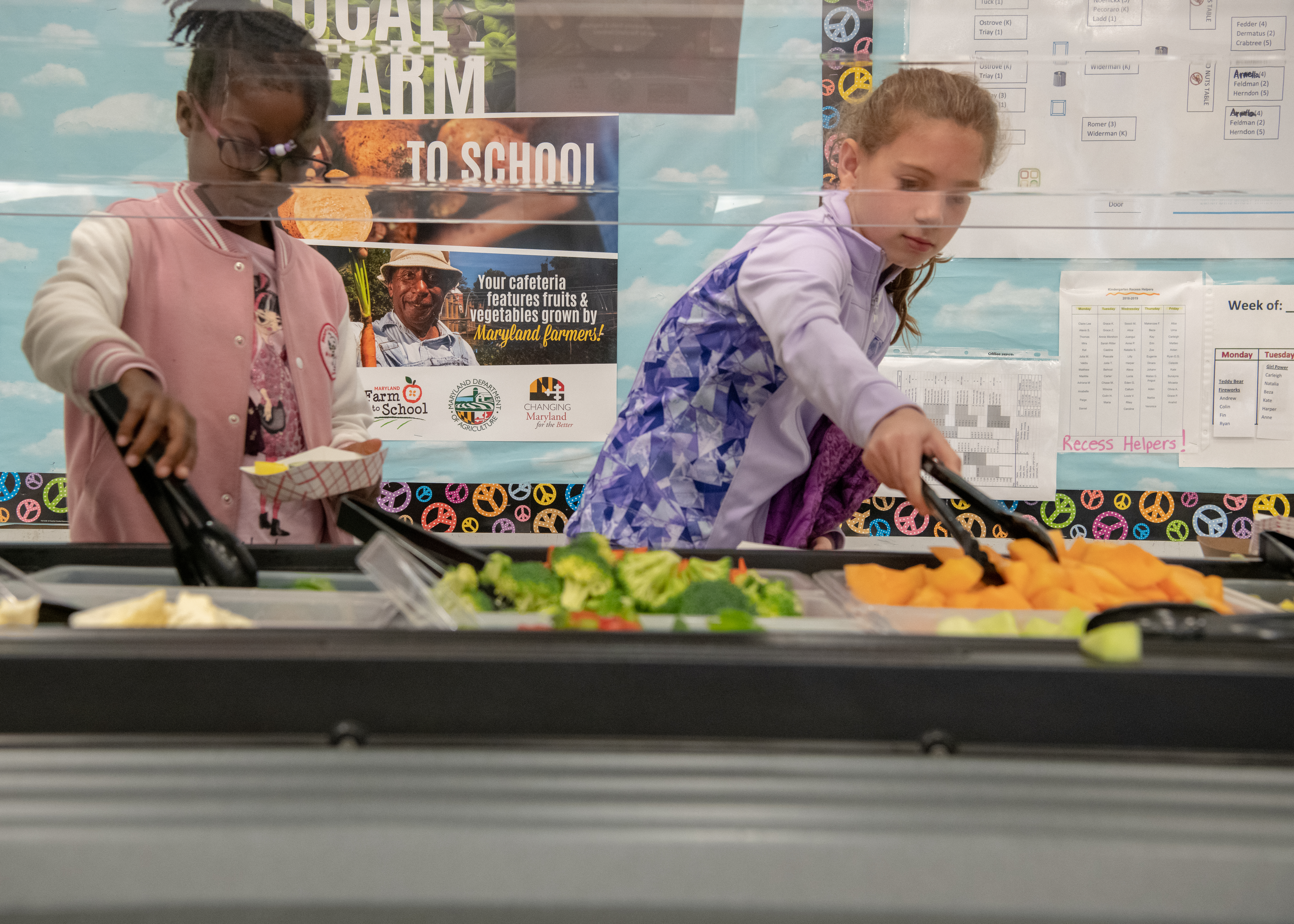 salad bar.jpg