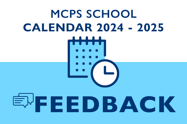 mcps-calendar-2024-2025-pdf-kaye-savina