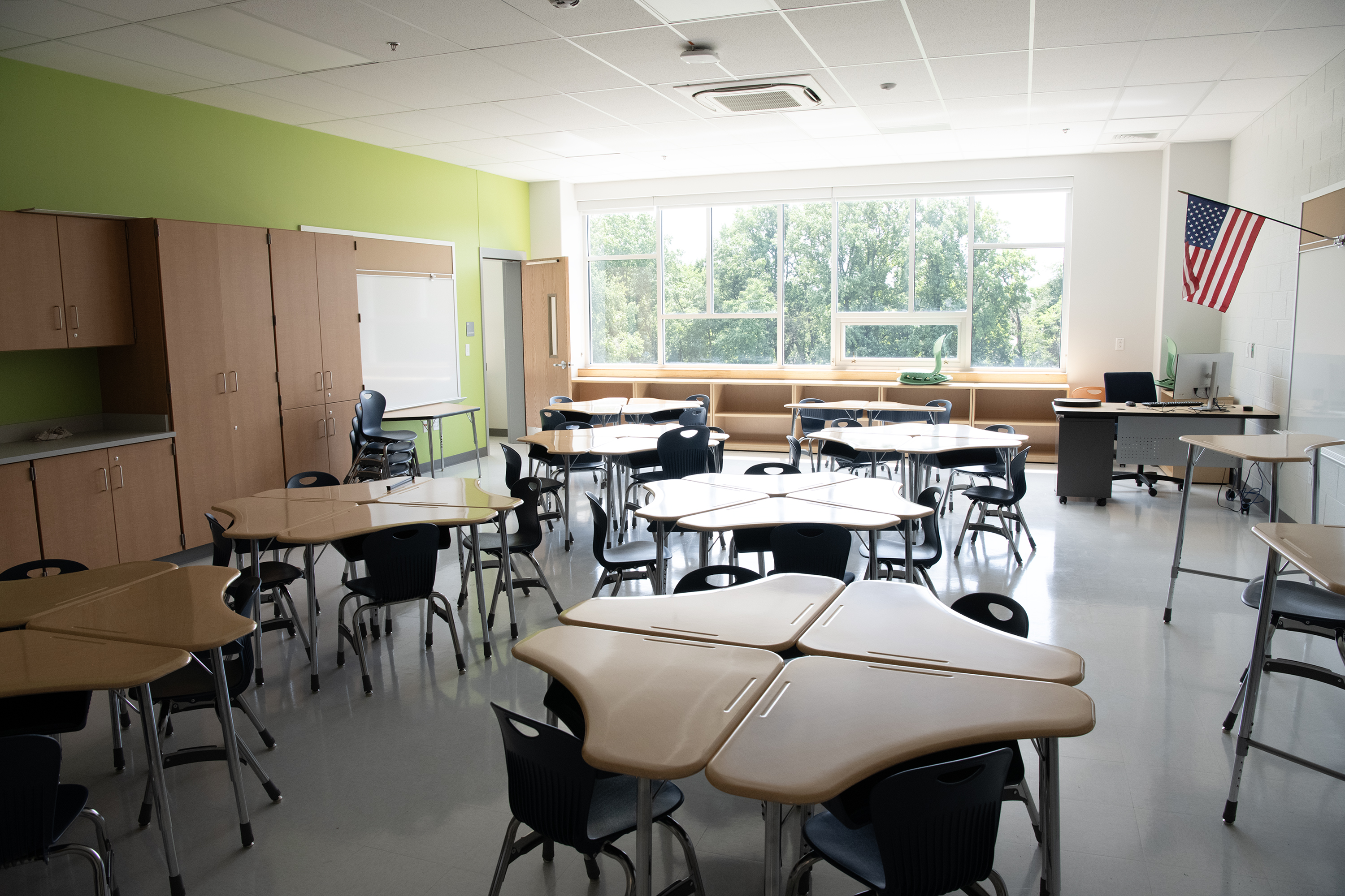 empty classroom.jpg